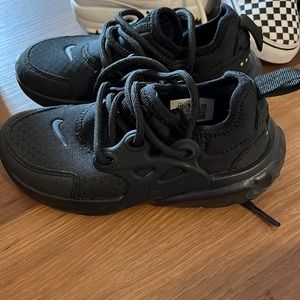 Presto Nike Toddlers
